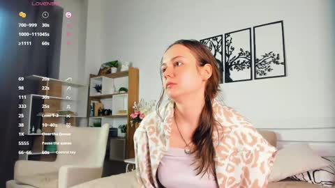 Elis online show from 04-18-26, 07:58