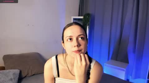 Elis online show from 05-23-26, 02:10