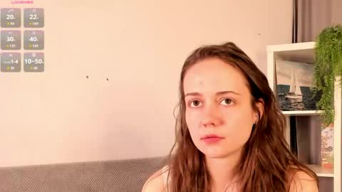 Elis online show from 05-24-26, 06:46