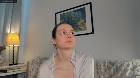 Elis online show from 06-29-26, 06:30