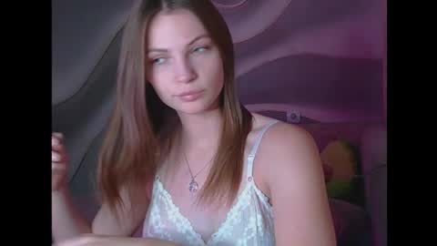 DeXsa online show from 10-03-25, 01:52