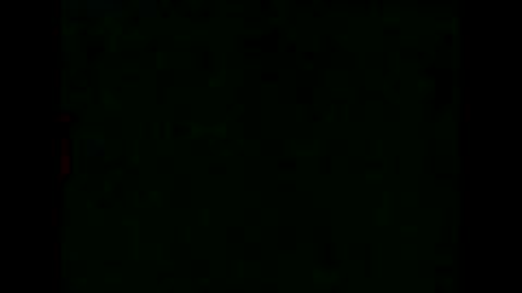Snapshot of occhio00 chatting on 01-07-26, 12:07 occhio00 online show from 01-07-26, 12:07