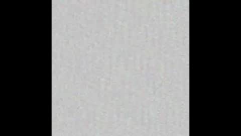 Snapshot of ocean66666 chatting on 03-17-26, 09:45 ocean66666 online show from 03-17-26, 09:45