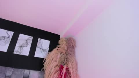  Irina  online show from 02-05-25, 04:58