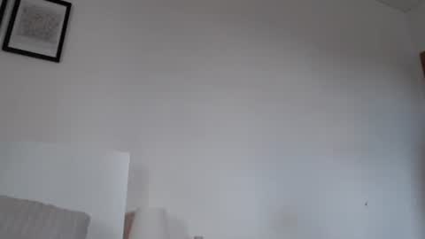 Snapshot of ocean_eyess_ chatting on 04-03-26, 10:35 Kate my ONLYFANS katy ocean online show from 04-03-26, 10:35