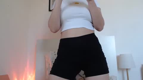 Snapshot of ocean_eyess_ chatting on 04-08-26, 12:16 Kate my ONLYFANS katy ocean online show from 04-08-26, 12:16
