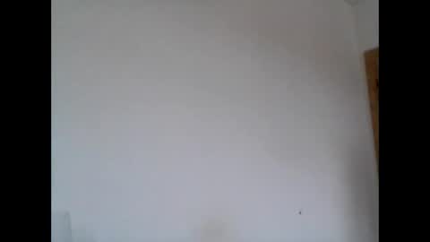 Snapshot of ocean_eyess_ chatting on 04-17-26, 01:14 Kate my ONLYFANS katy ocean online show from 04-17-26, 01:14