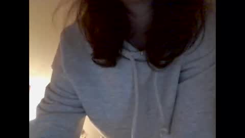 Snapshot of ocean_eyess_ chatting on 04-18-26, 07:29 Kate my ONLYFANS katy ocean online show from 04-18-26, 07:29