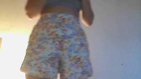 Snapshot of ocean_eyess_ chatting on 07-14-26, 06:46 Kate my ONLYFANS katy ocean online show from 07-14-26, 06:46