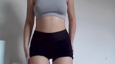 Snapshot of ocean_eyess_ chatting on 07-26-26, 11:39 Kate my ONLYFANS katy ocean online show from 07-26-26, 11:39
