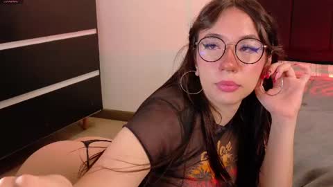 Snapshot of ocean_your_squirter chatting on 06-17-26, 10:28 Your Ocean baby 3 online show from 06-17-26, 10:28