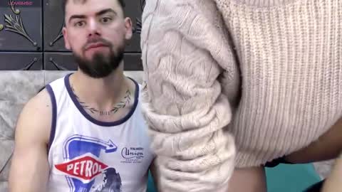 OceanHeart online show from 11-26-25, 10:44