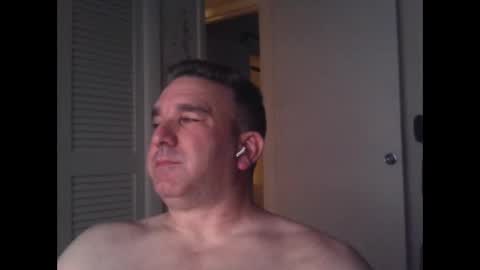 Ocean online show from 12-24-24, 04:55