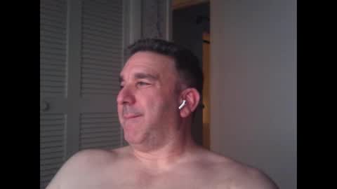 Ocean online show from 01-13-25, 04:28