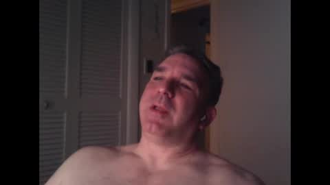 Ocean online show from 02-02-25, 04:37