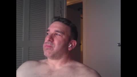 Ocean online show from 02-09-25, 06:43