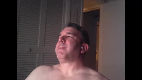 Ocean online show from 02-23-25, 03:02