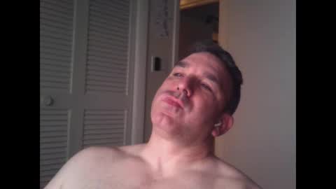 Ocean online show from 03-11-25, 03:26