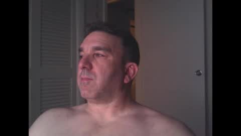 Ocean online show from 03-12-25, 02:52