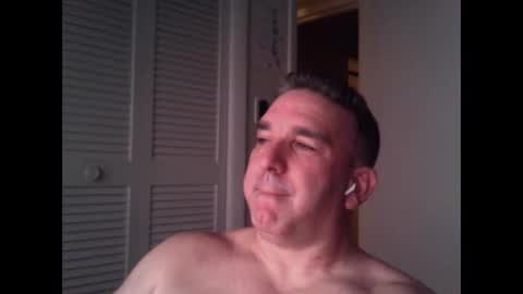 Ocean online show from 09-17-25, 12:45