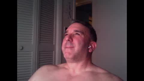 Ocean online show from 09-19-25, 04:14