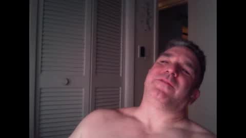 Ocean online show from 09-22-25, 02:02