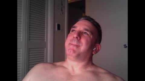 Ocean online show from 09-23-25, 02:03