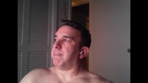 Ocean online show from 10-05-25, 03:27