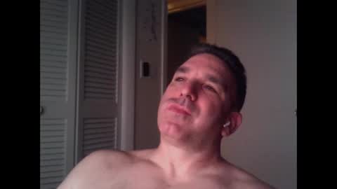 Ocean online show from 10-17-25, 04:04