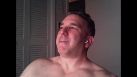 Ocean online show from 10-28-25, 01:20