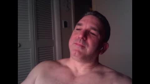 Ocean online show from 11-14-25, 03:05