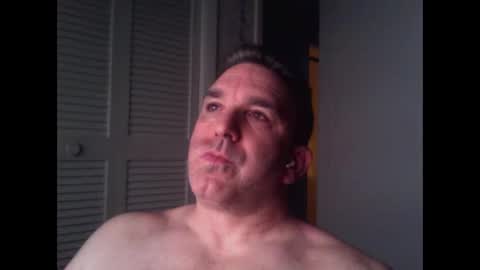 Ocean online show from 11-17-25, 03:34