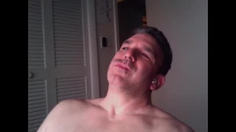 Ocean online show from 01-17-26, 05:12