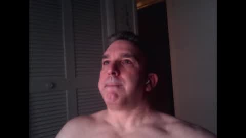 Ocean online show from 02-02-26, 03:16