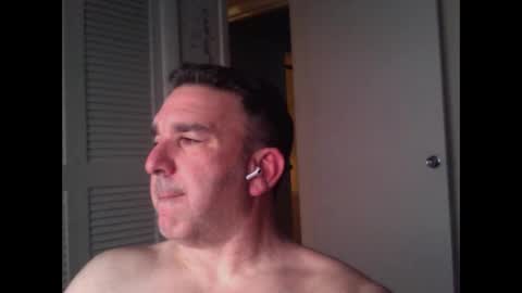 Ocean online show from 02-04-26, 03:12