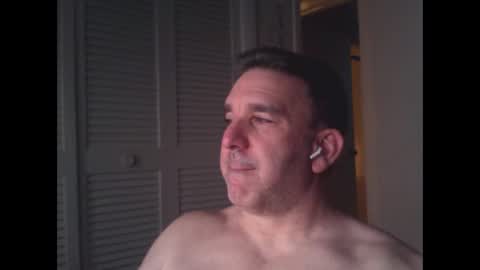 Ocean online show from 02-15-26, 02:41