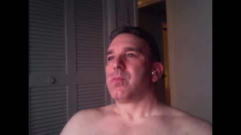 Ocean online show from 02-16-26, 01:24