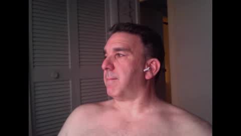 Ocean online show from 03-02-26, 03:20