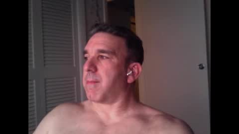 Ocean online show from 03-15-26, 04:51