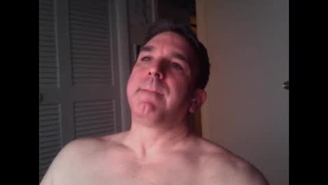 Ocean online show from 03-30-26, 01:06