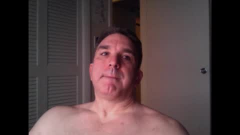 Ocean online show from 04-07-26, 02:56