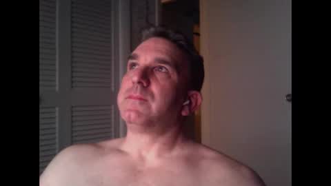 Ocean online show from 04-16-26, 02:56