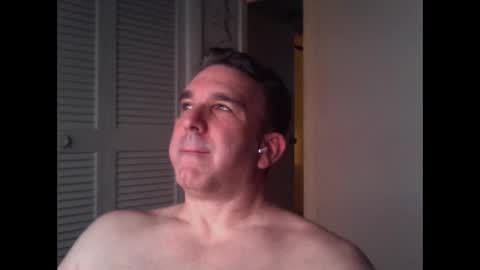 Ocean online show from 04-18-26, 02:48