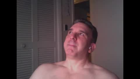 Ocean online show from 04-21-26, 02:48