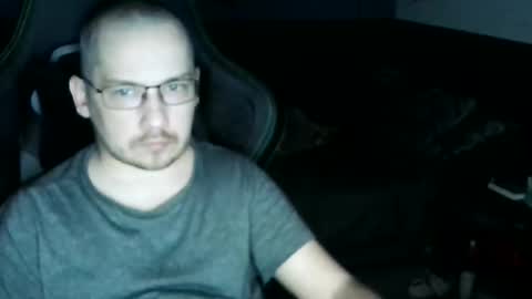 ocelhena online show from 01-28-25, 06:39