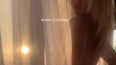 hi im Janasmall boobs big heart  warm pussy  online show from 12-16-24, 10:45