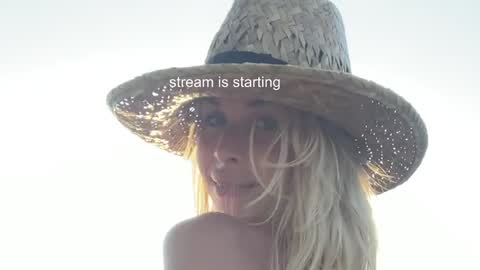 hi im Janasmall boobs big heart  warm pussy  online show from 01-02-25, 02:54