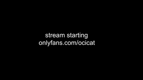 hi im Janasmall boobs big heart  warm pussy  online show from 09-23-25, 09:07