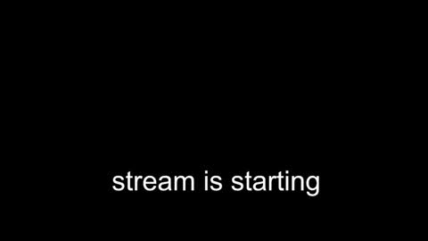 hi im Janasmall boobs big heart  warm pussy  online show from 09-27-25, 10:48