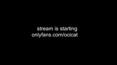 hi im Janasmall boobs big heart  warm pussy  online show from 10-15-25, 10:21